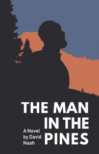 The Man in the Pines-Nash